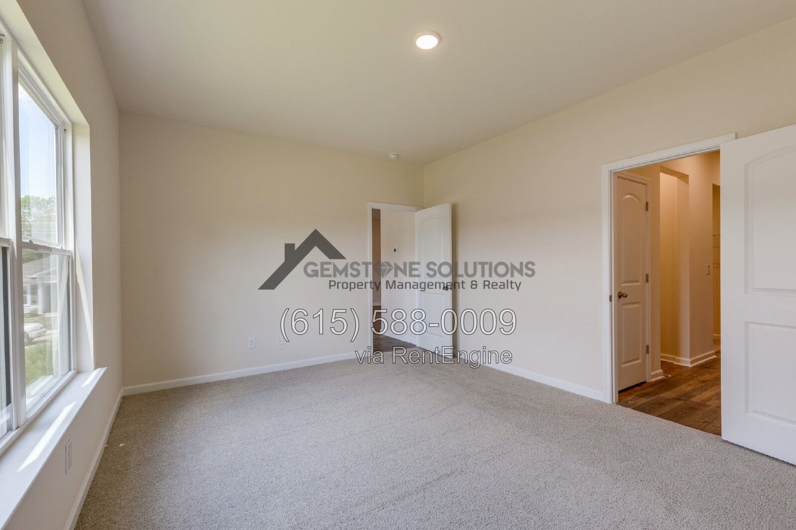 Incredible 5 bedrooms 2.5 bathrooms home in Columbia property image