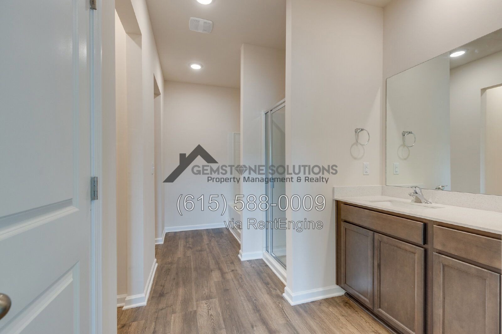 Incredible 5 bedrooms 2.5 bathrooms home in Columbia property image