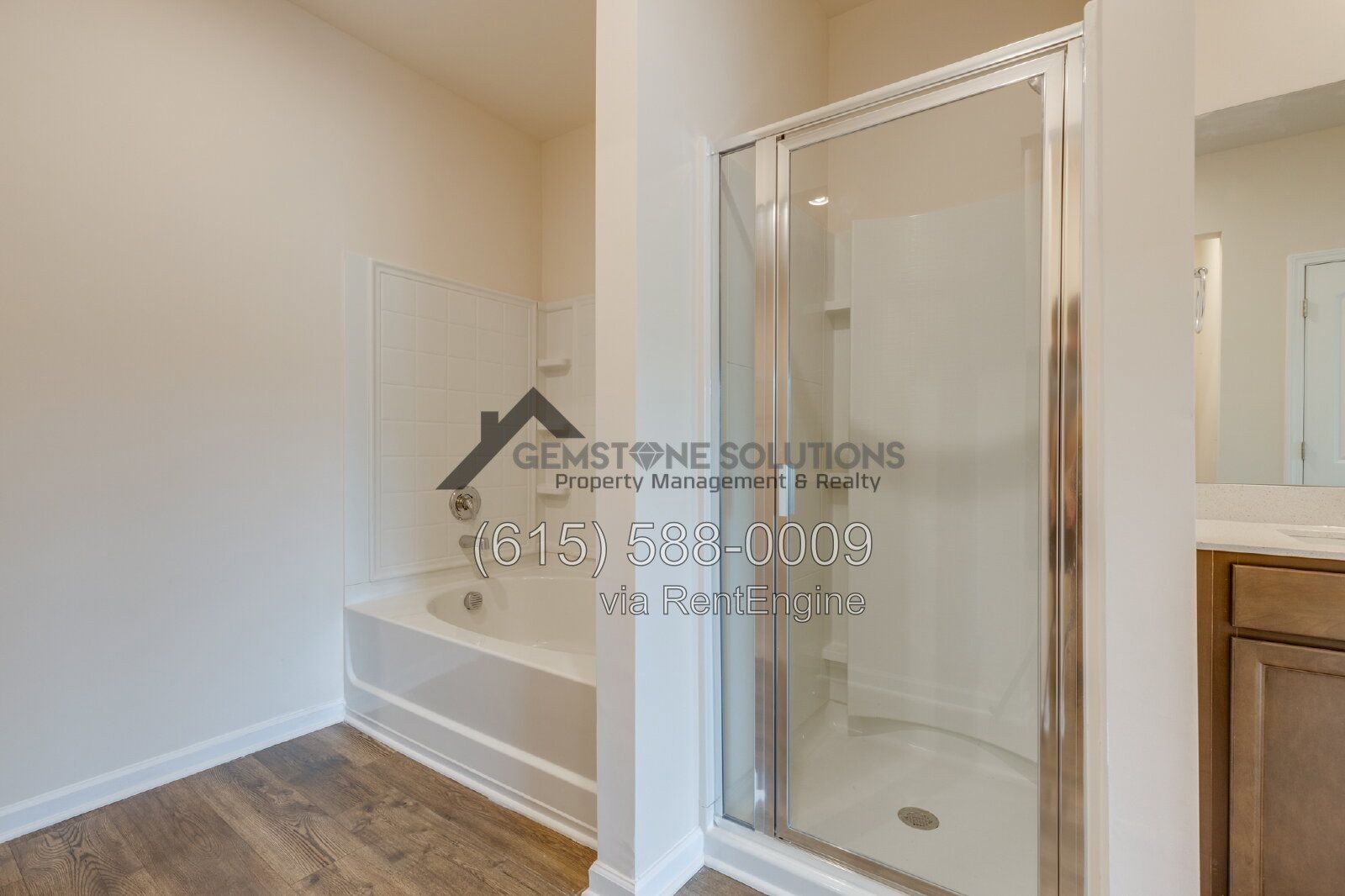 Incredible 5 bedrooms 2.5 bathrooms home in Columbia property image