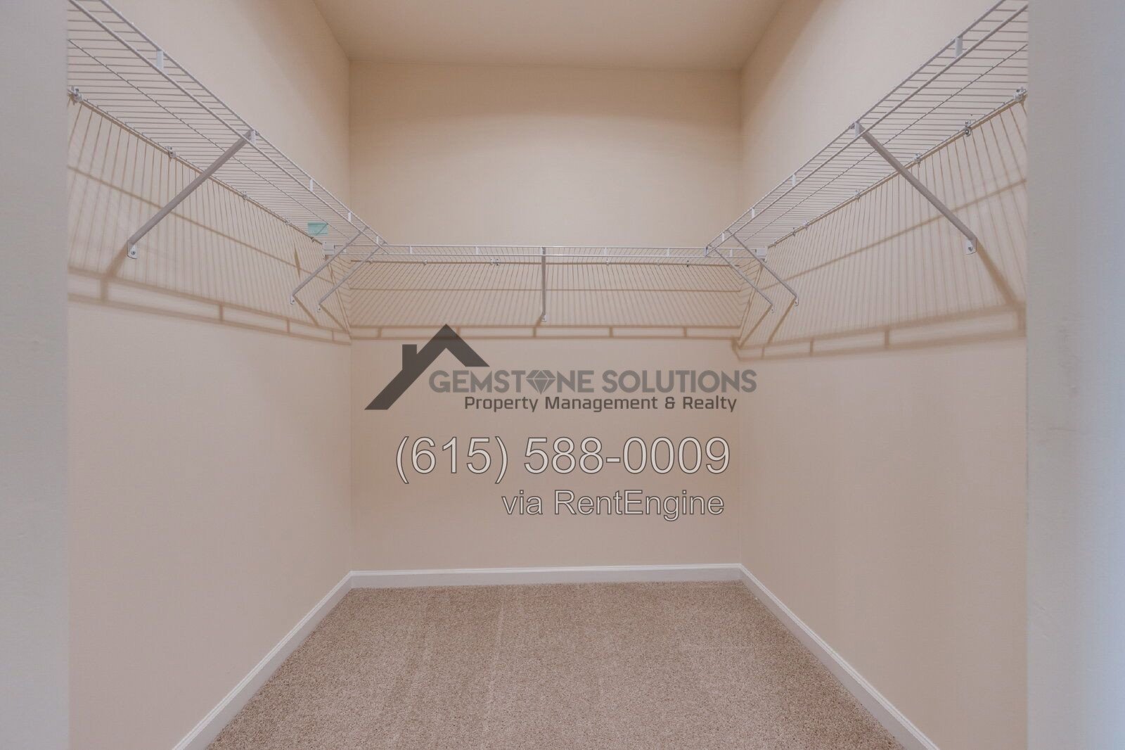 Incredible 5 bedrooms 2.5 bathrooms home in Columbia property image