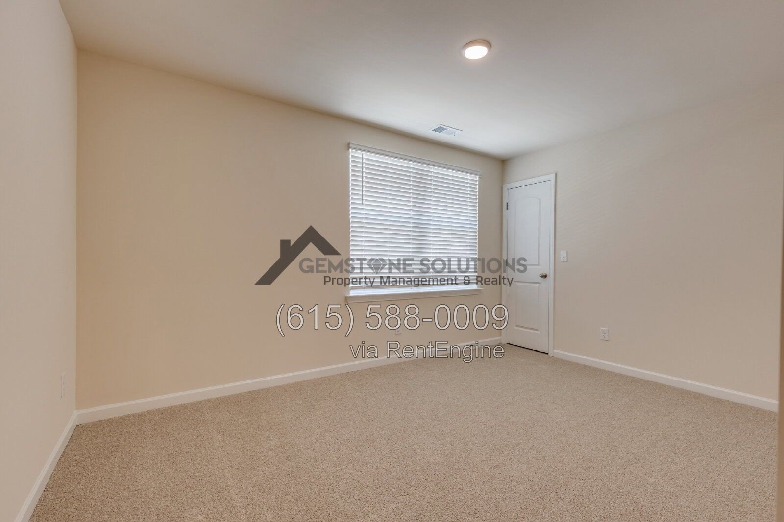 Incredible 5 bedrooms 2.5 bathrooms home in Columbia property image