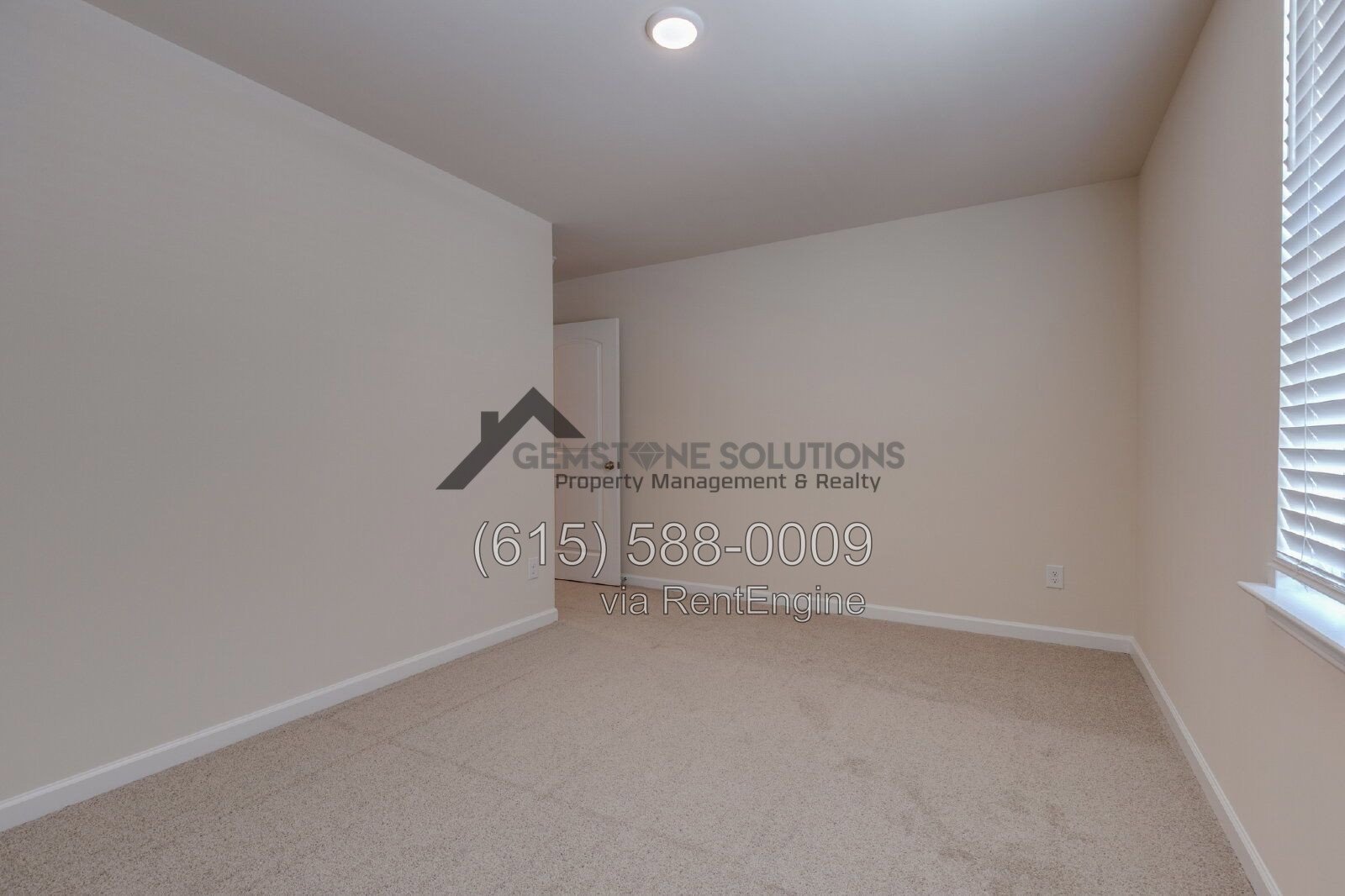 Incredible 5 bedrooms 2.5 bathrooms home in Columbia property image