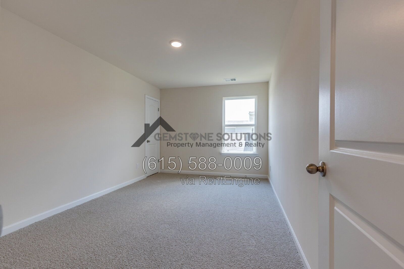 Incredible 5 bedrooms 2.5 bathrooms home in Columbia property image