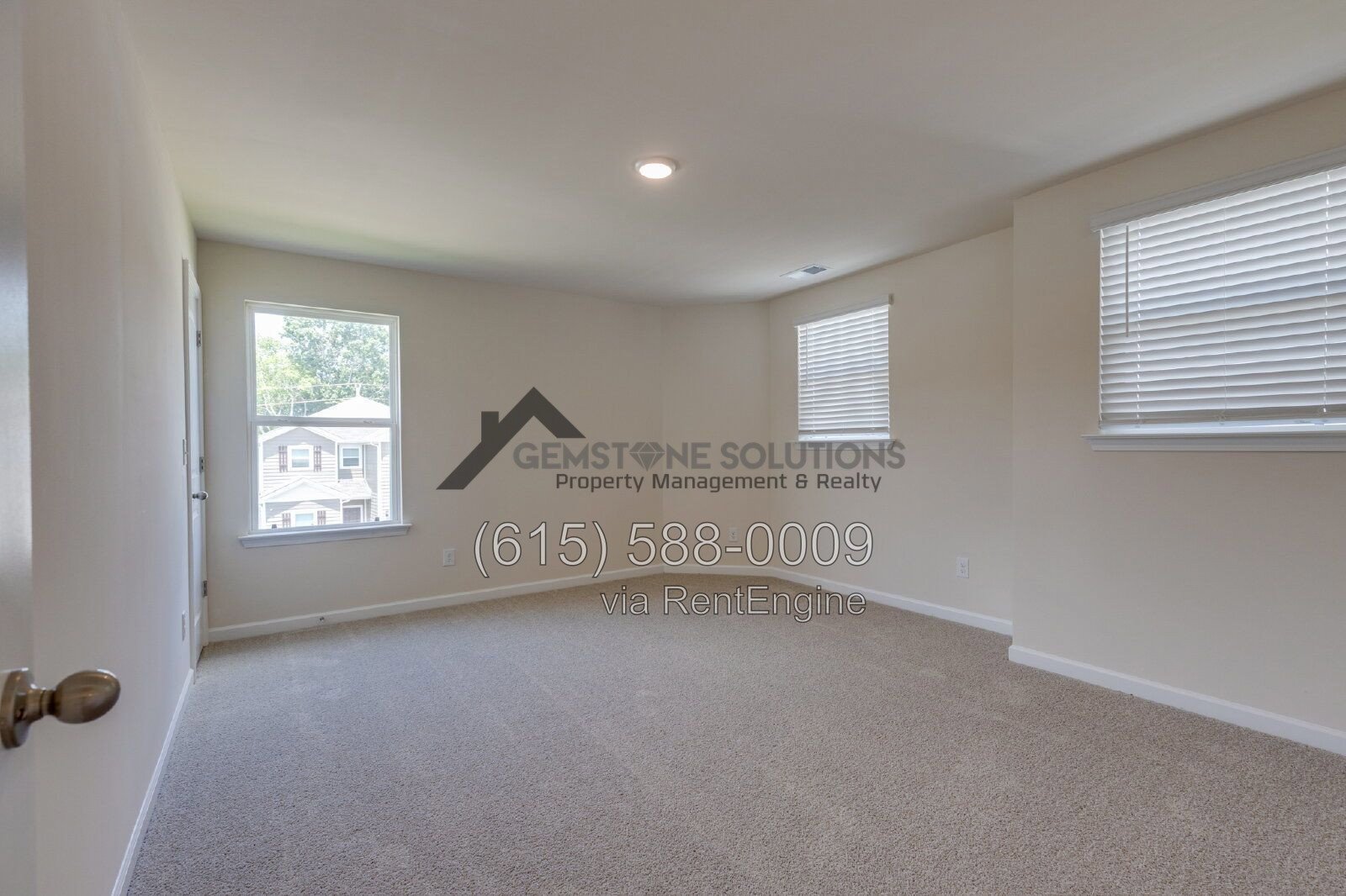 Incredible 5 bedrooms 2.5 bathrooms home in Columbia property image