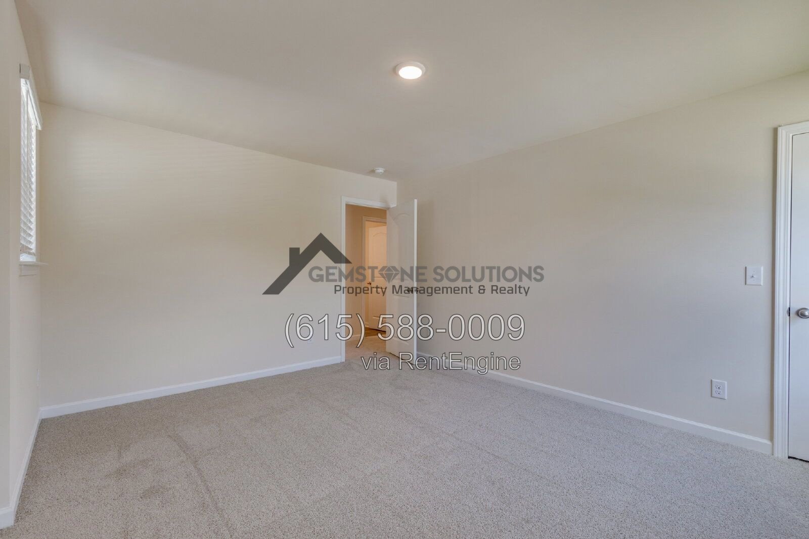 Incredible 5 bedrooms 2.5 bathrooms home in Columbia property image
