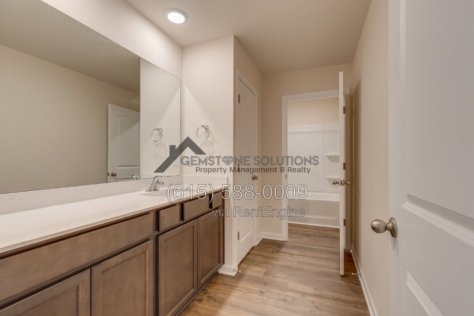 Incredible 5 bedrooms 2.5 bathrooms home in Columbia property image