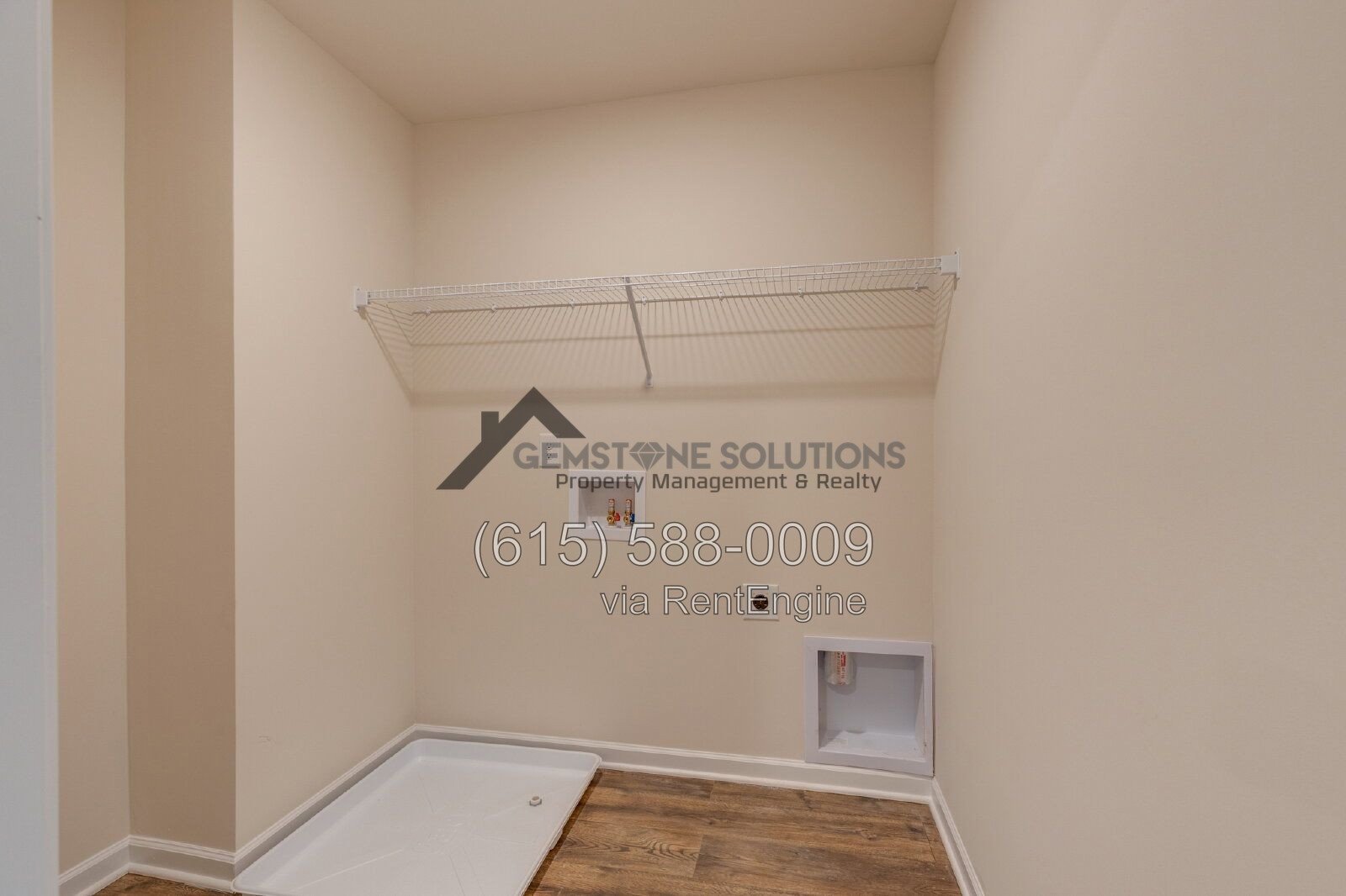 Incredible 5 bedrooms 2.5 bathrooms home in Columbia property image