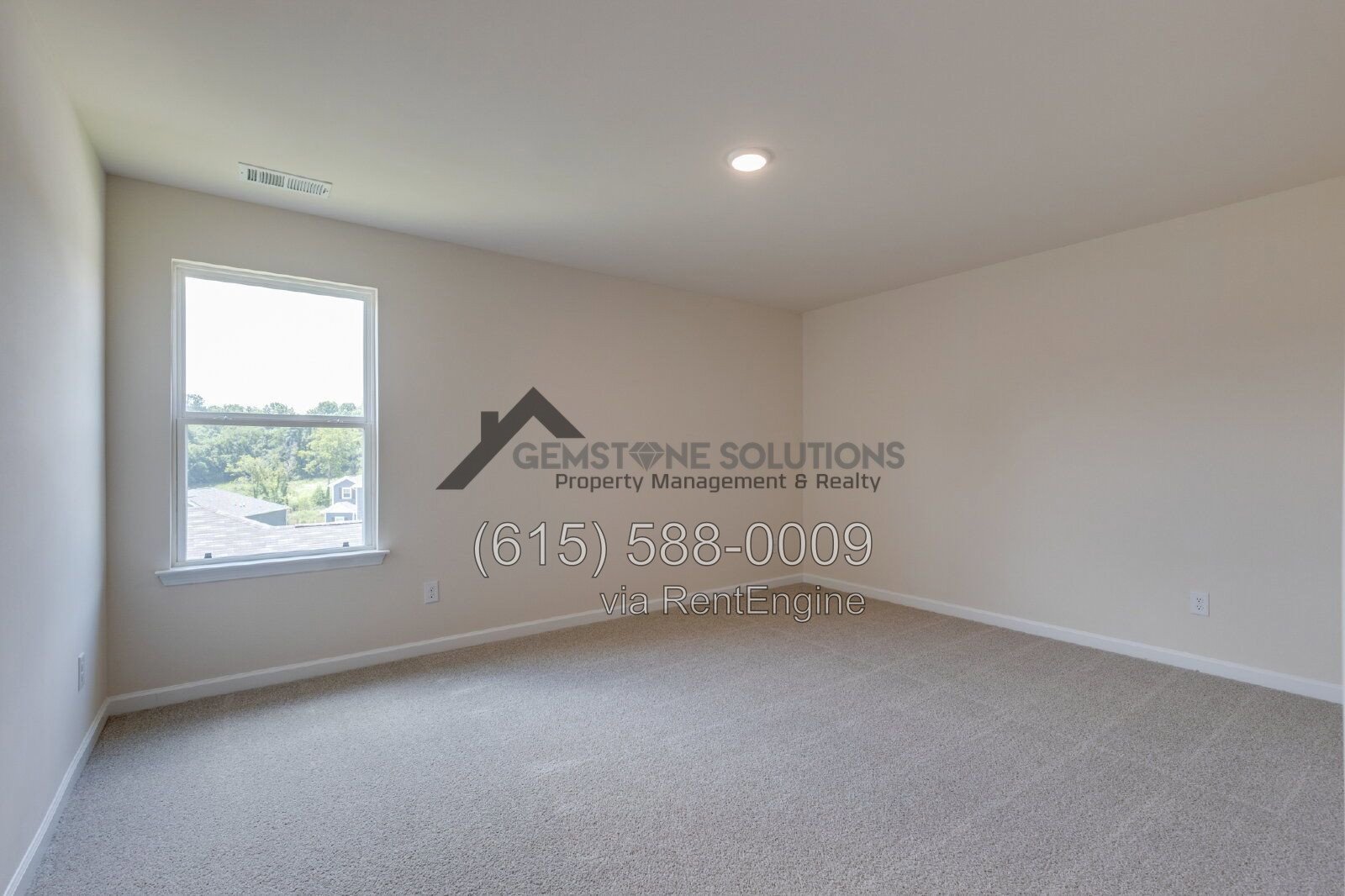 Incredible 5 bedrooms 2.5 bathrooms home in Columbia property image