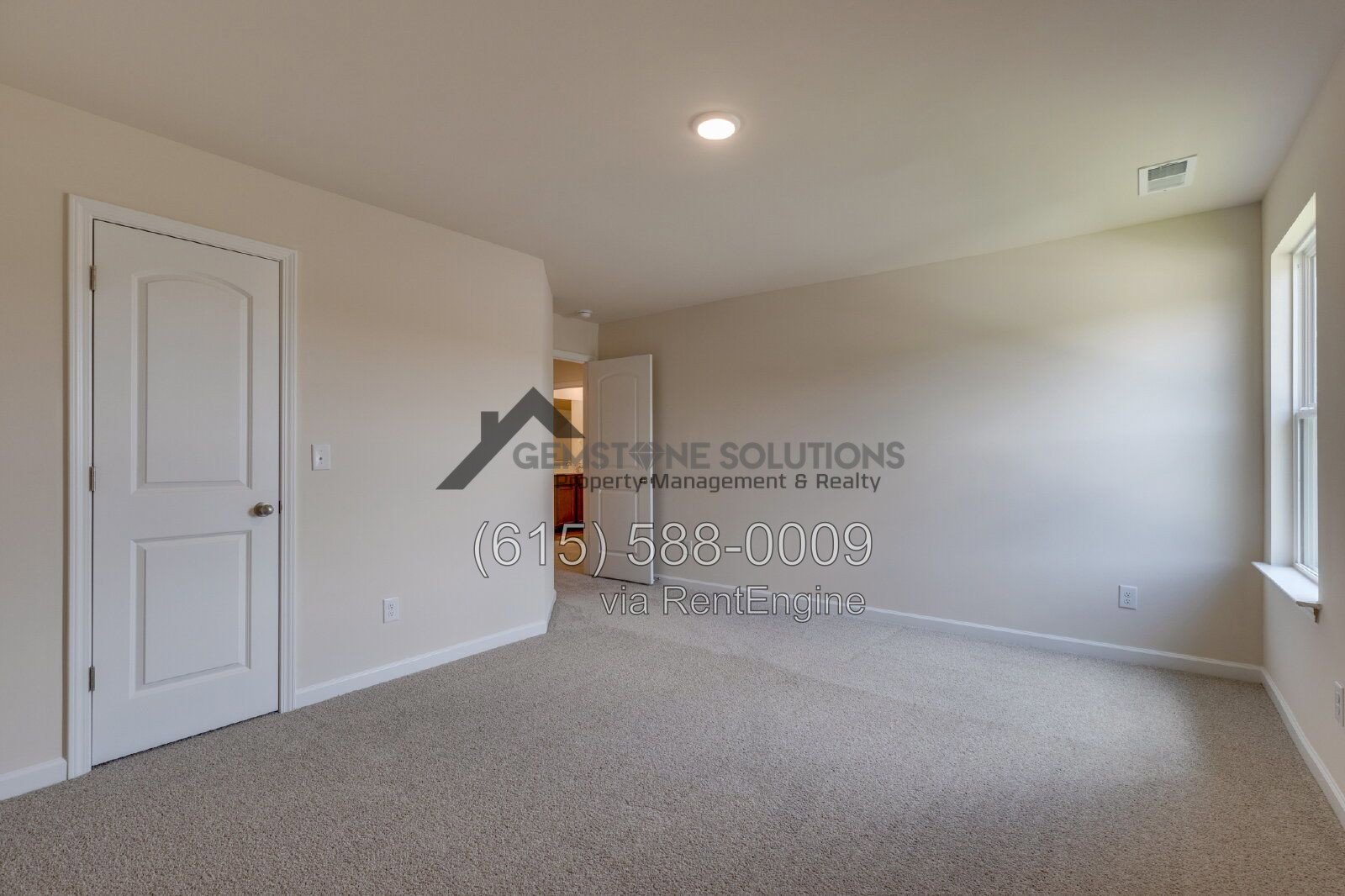 Incredible 5 bedrooms 2.5 bathrooms home in Columbia property image