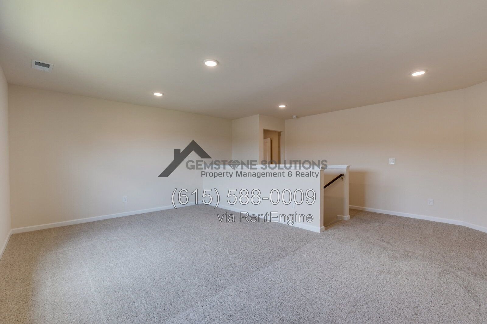 Incredible 5 bedrooms 2.5 bathrooms home in Columbia property image
