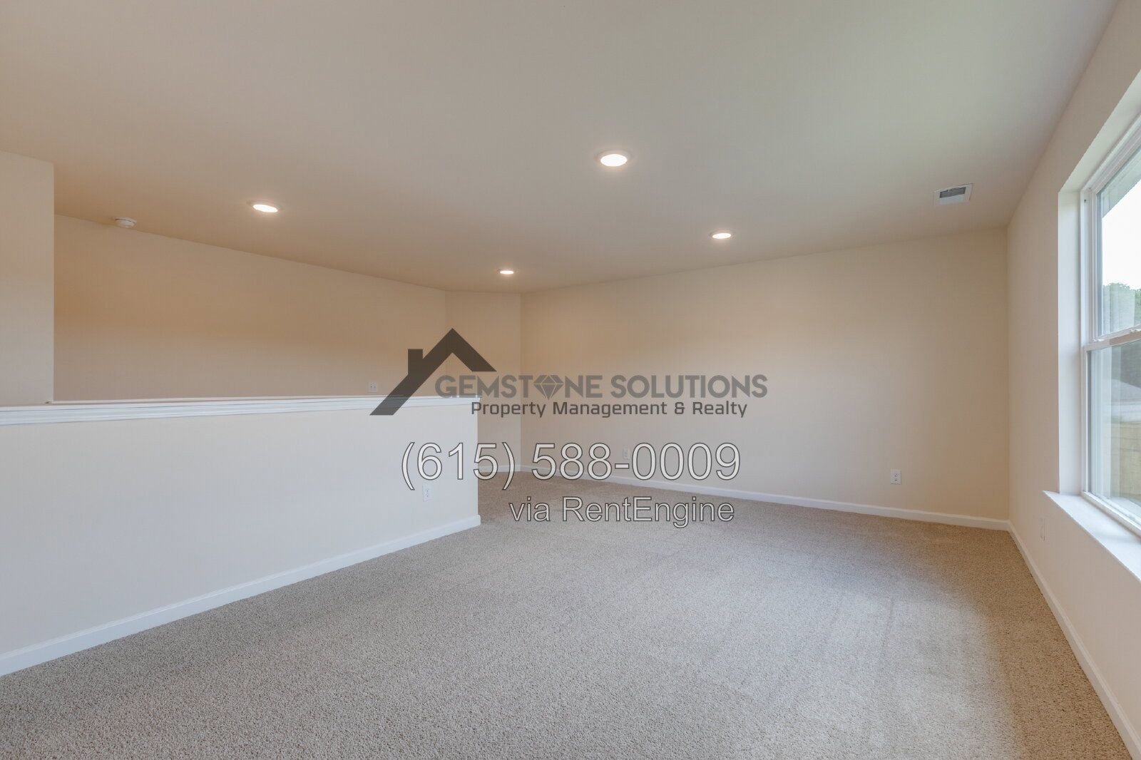Incredible 5 bedrooms 2.5 bathrooms home in Columbia property image