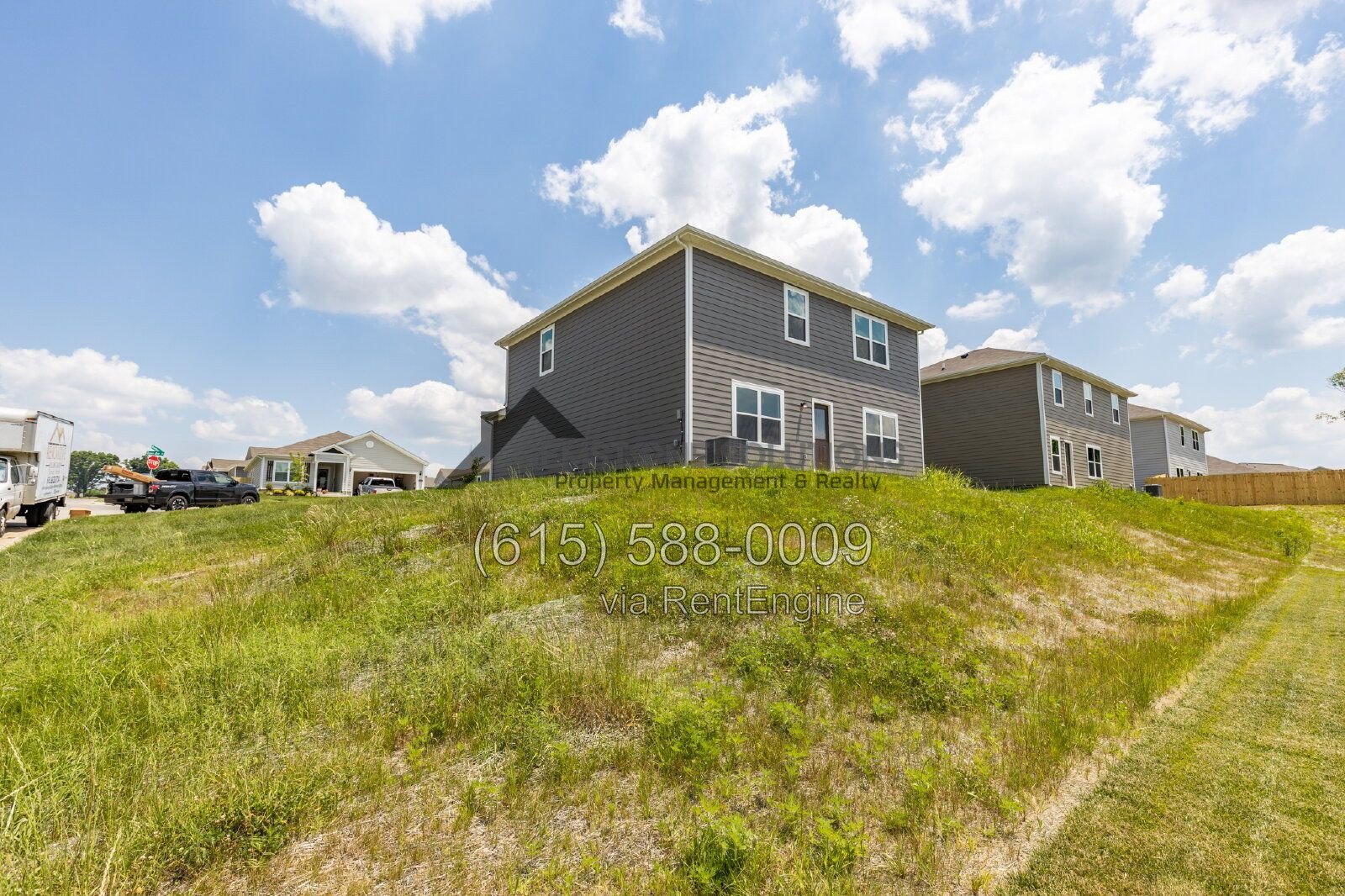 Incredible 5 bedrooms 2.5 bathrooms home in Columbia property image