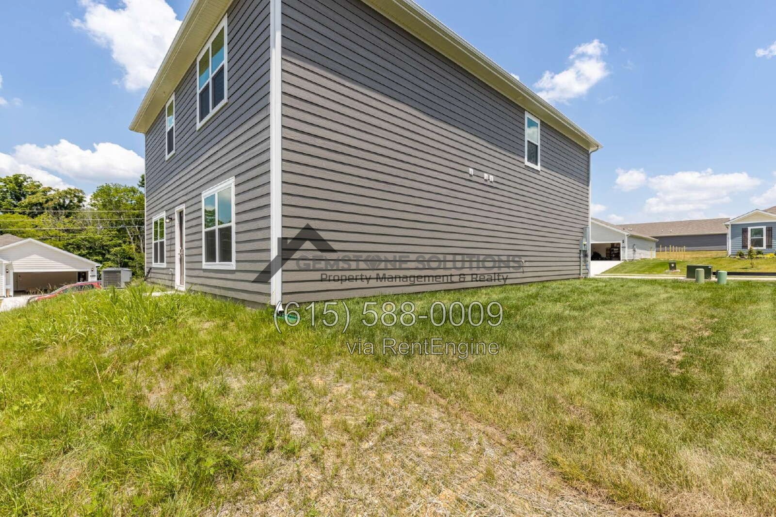 Incredible 5 bedrooms 2.5 bathrooms home in Columbia property image
