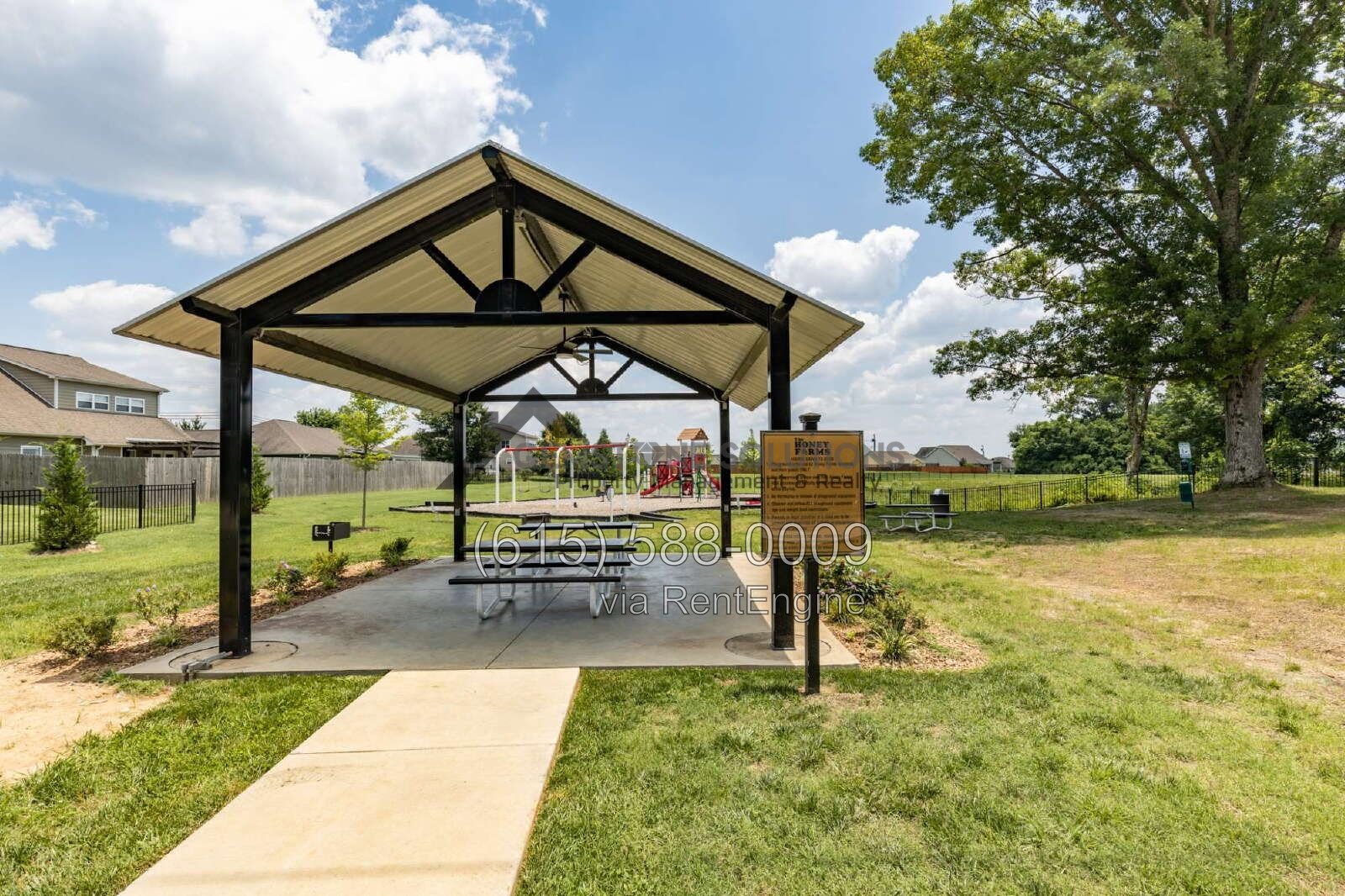 Incredible 5 bedrooms 2.5 bathrooms home in Columbia property image