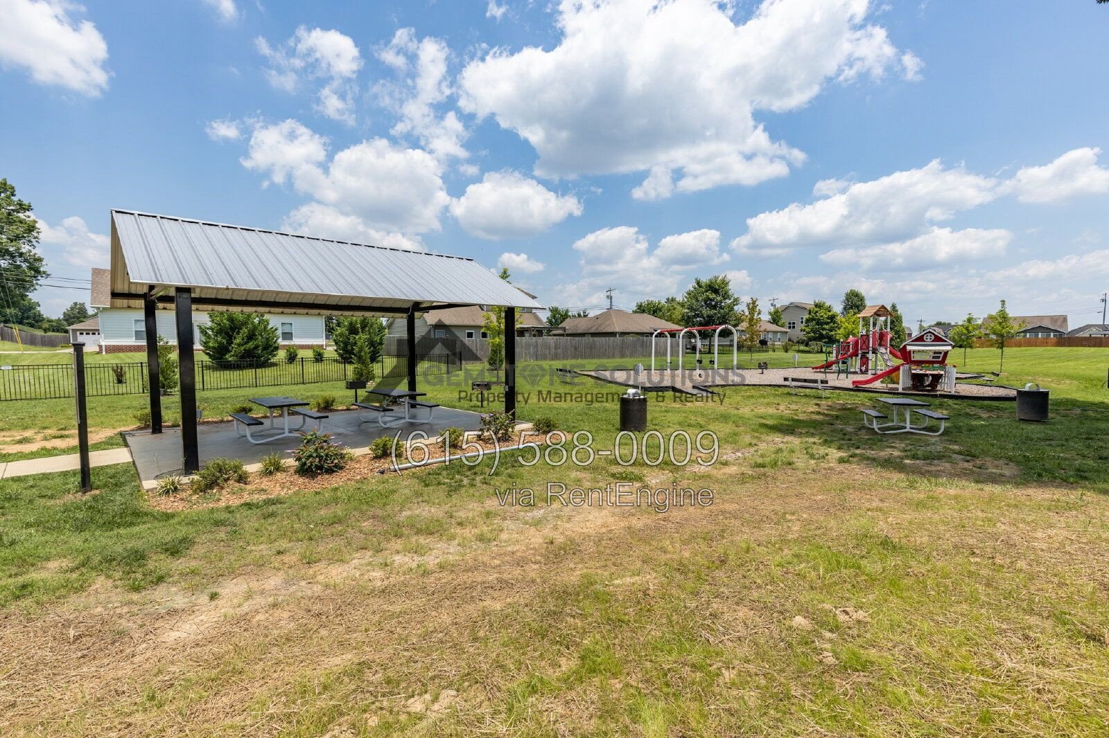 Incredible 5 bedrooms 2.5 bathrooms home in Columbia property image