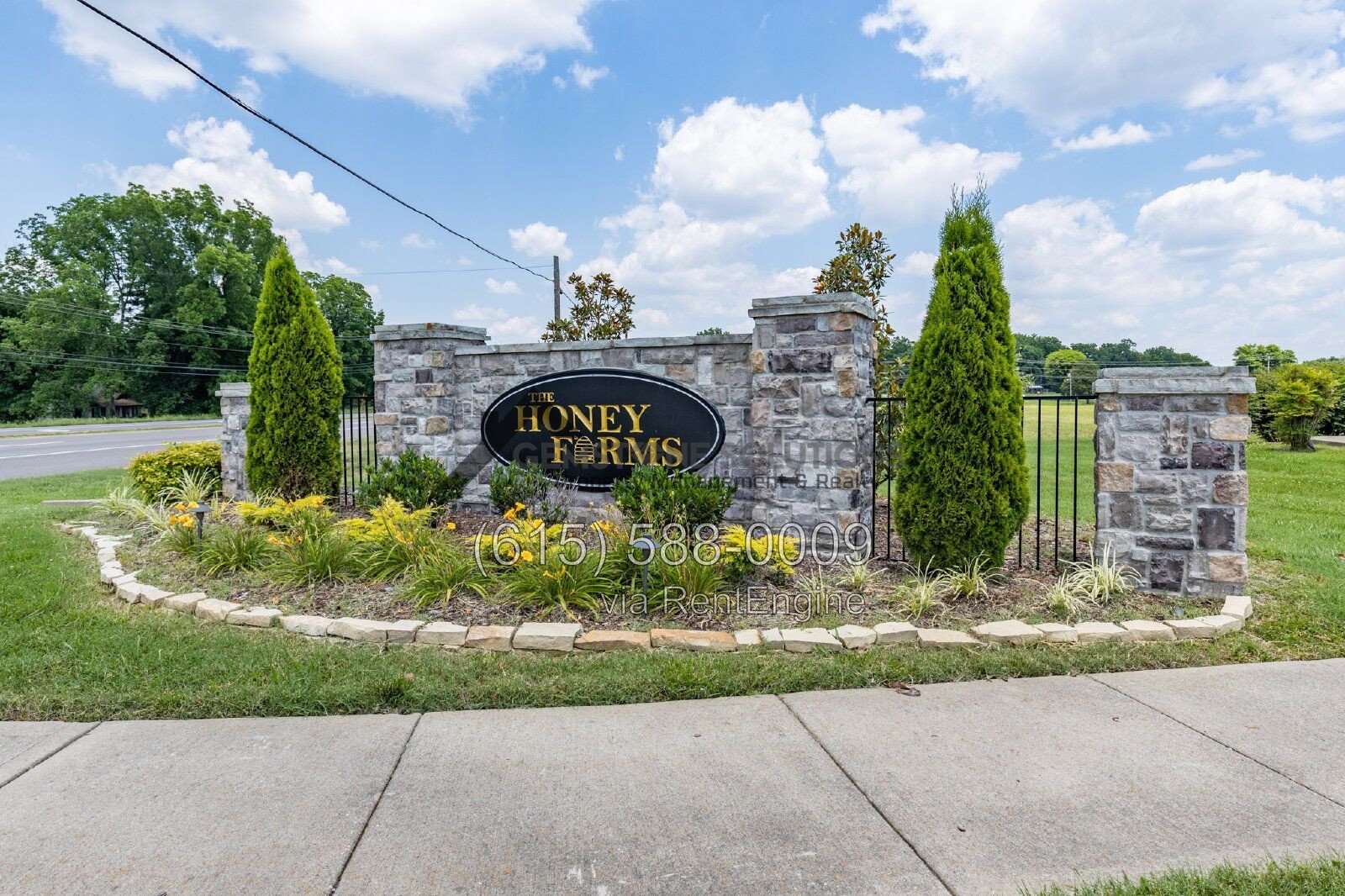Incredible 5 bedrooms 2.5 bathrooms home in Columbia property image