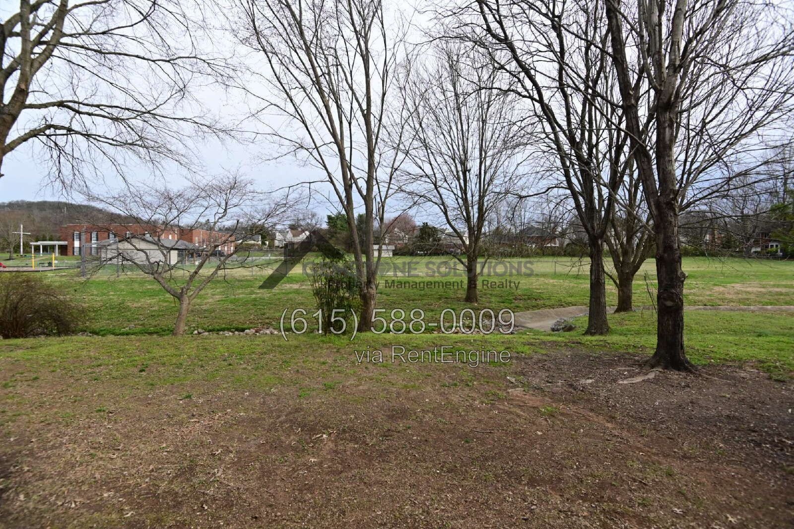 Fantastic 3-bedroom, 2.5-bath home in Franklin property image