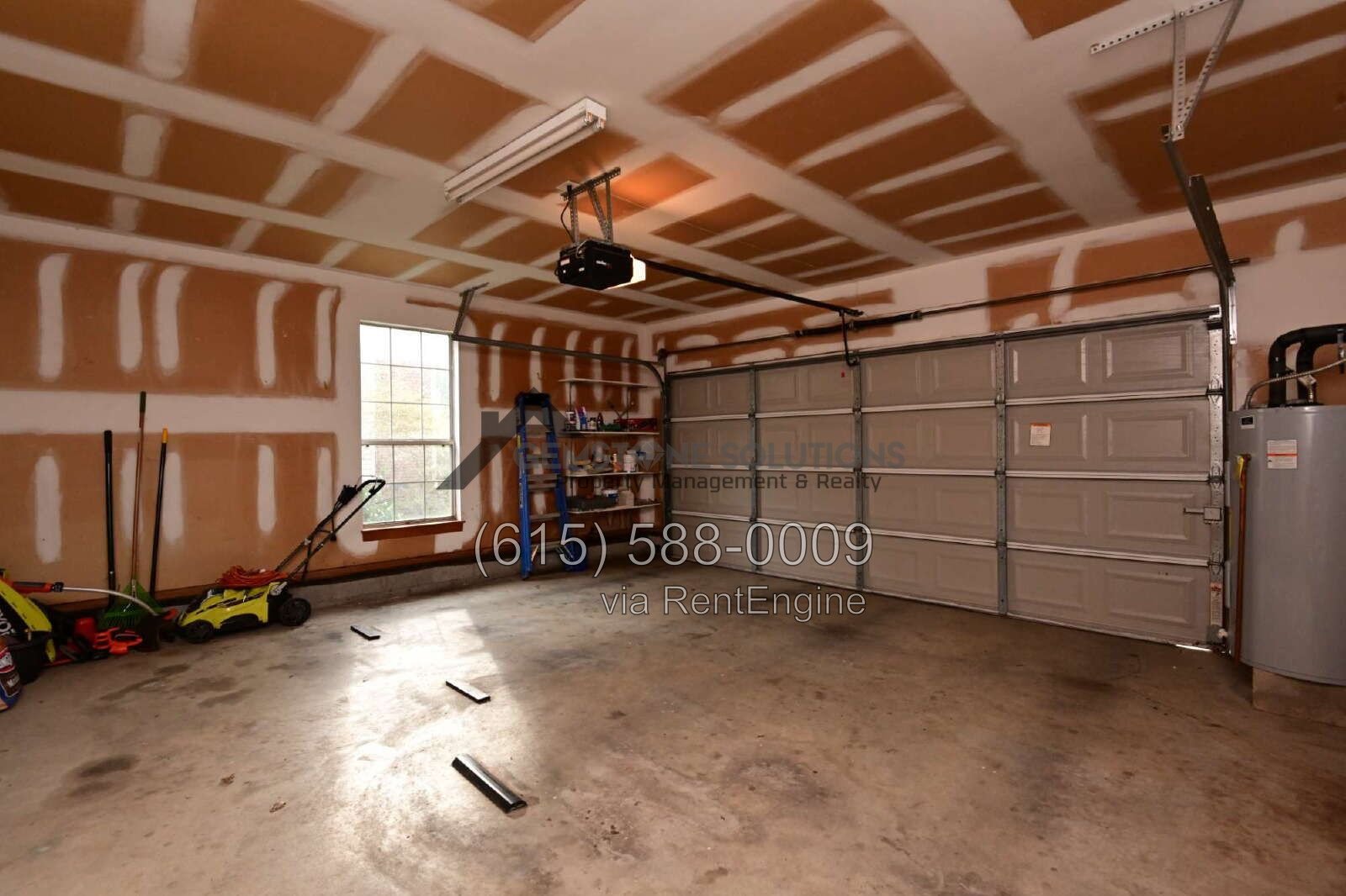 Fantastic 3-bedroom, 2.5-bath home in Franklin property image