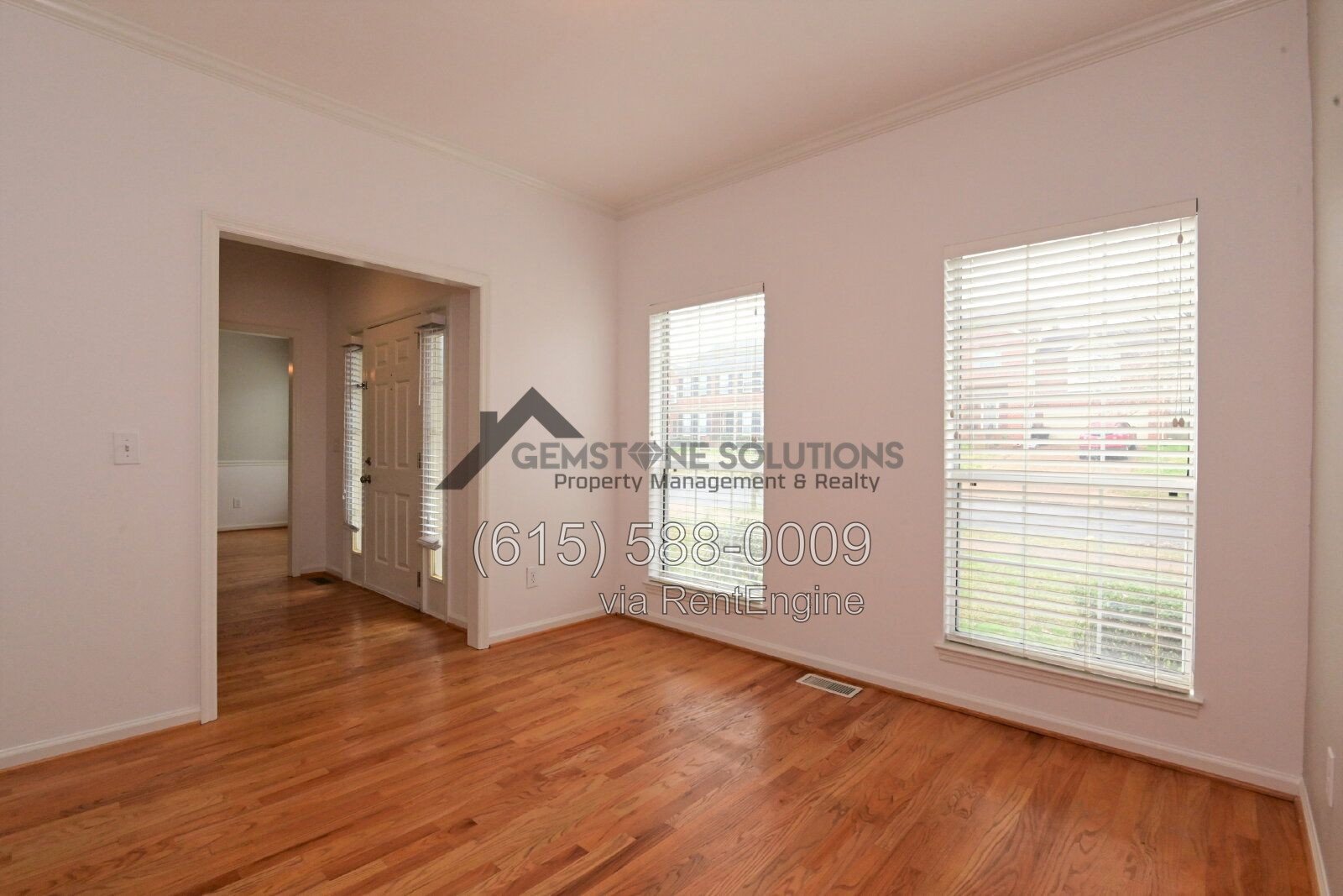 Fantastic 3-bedroom, 2.5-bath home in Franklin property image