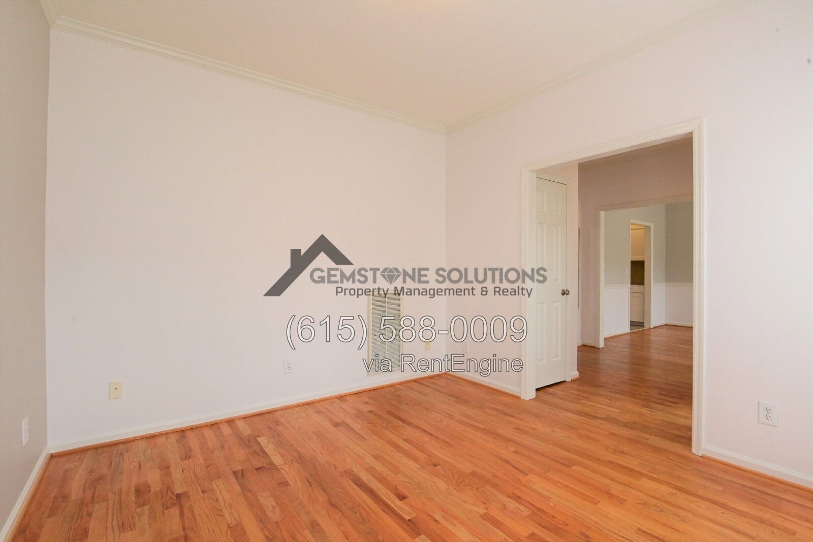 Fantastic 3-bedroom, 2.5-bath home in Franklin property image