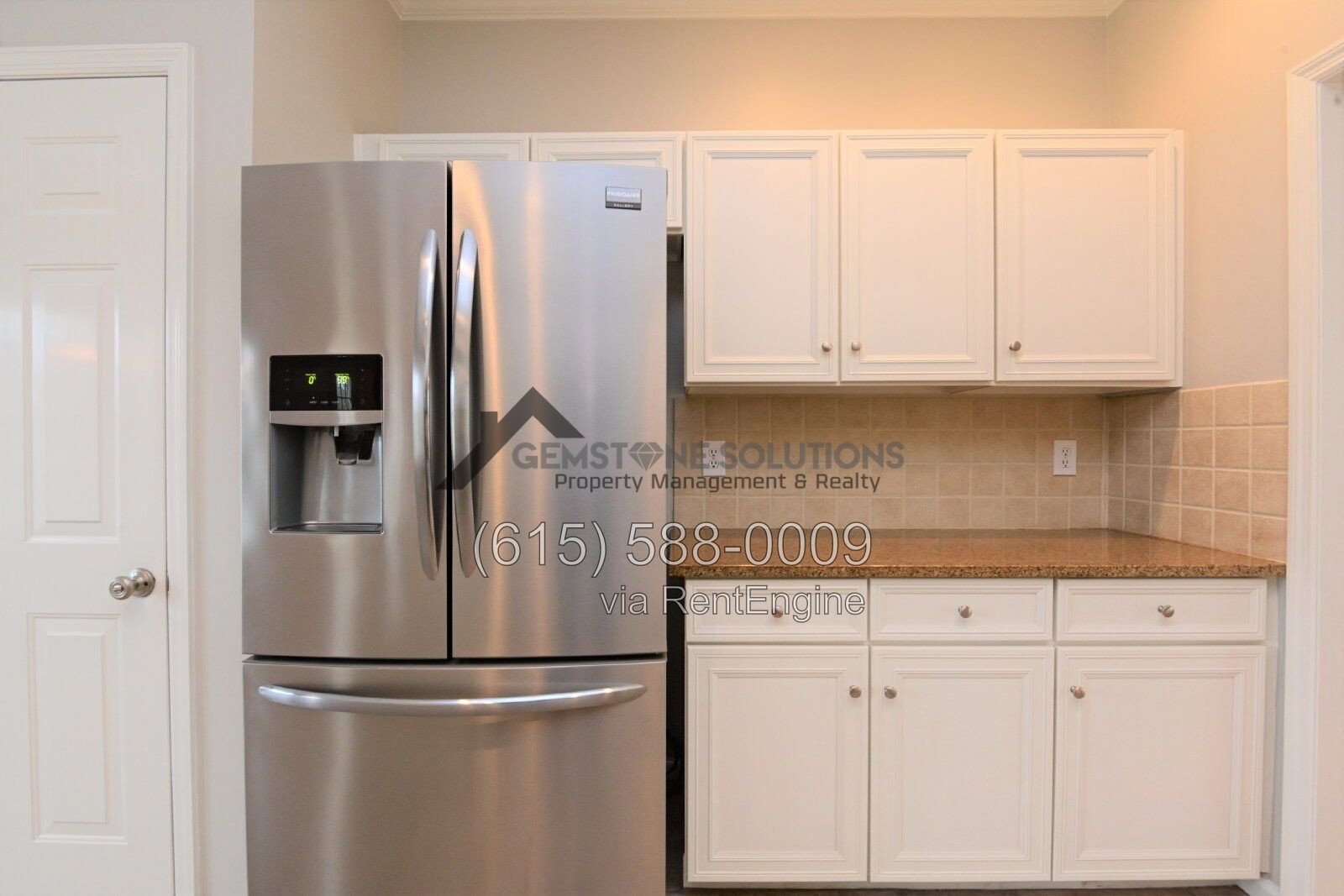Fantastic 3-bedroom, 2.5-bath home in Franklin property image