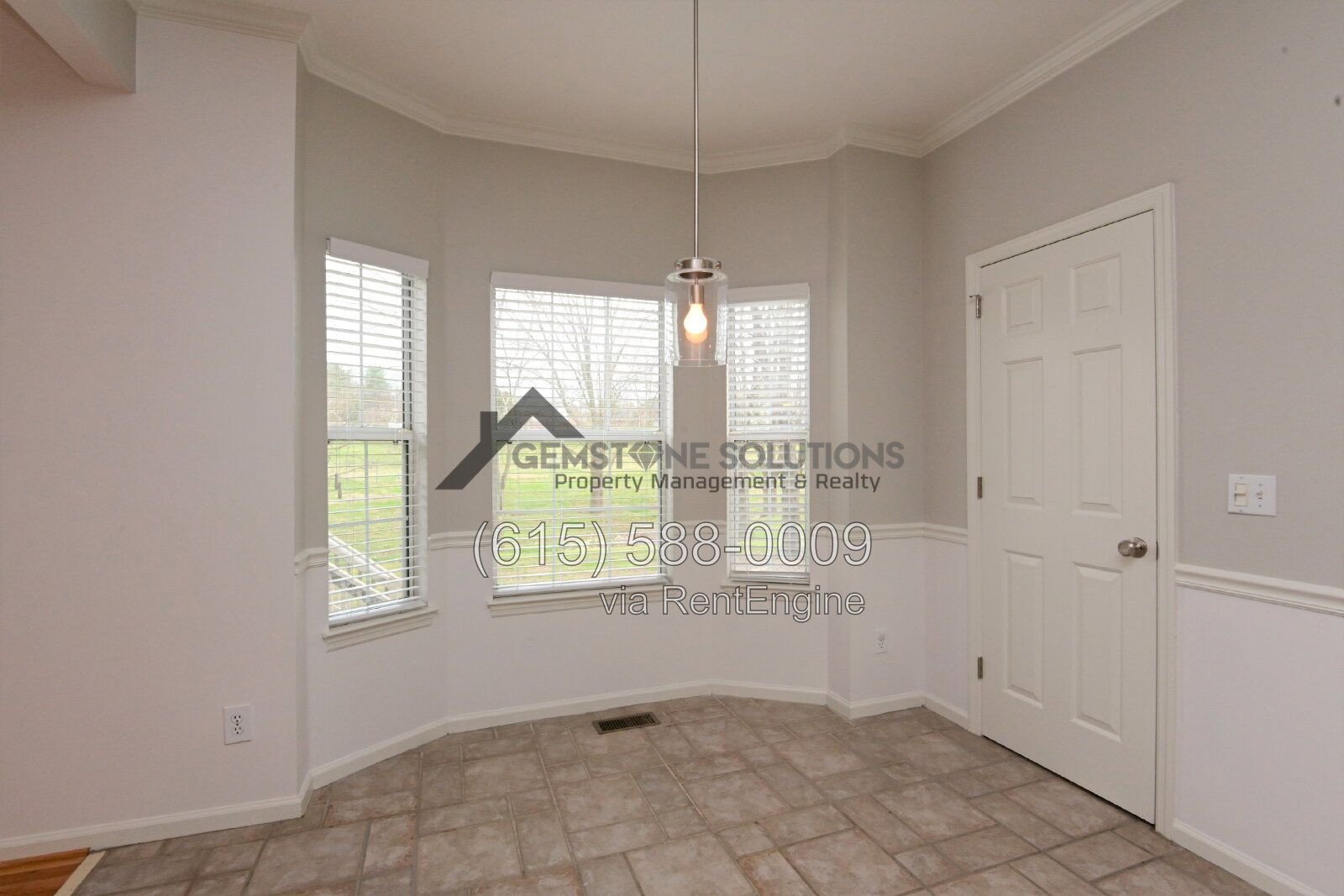 Fantastic 3-bedroom, 2.5-bath home in Franklin property image