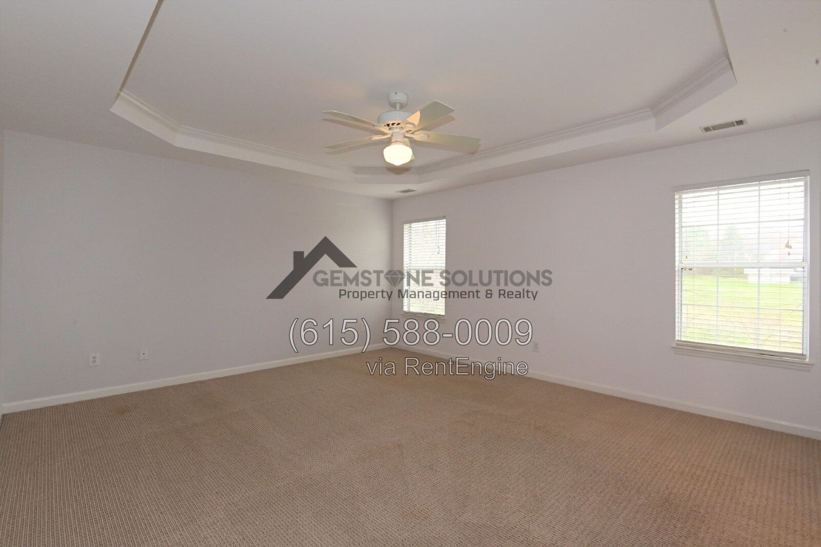 Fantastic 3-bedroom, 2.5-bath home in Franklin property image
