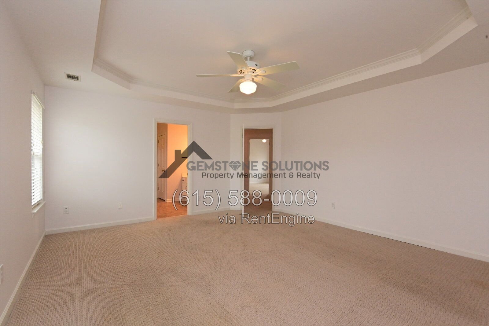 Fantastic 3-bedroom, 2.5-bath home in Franklin property image