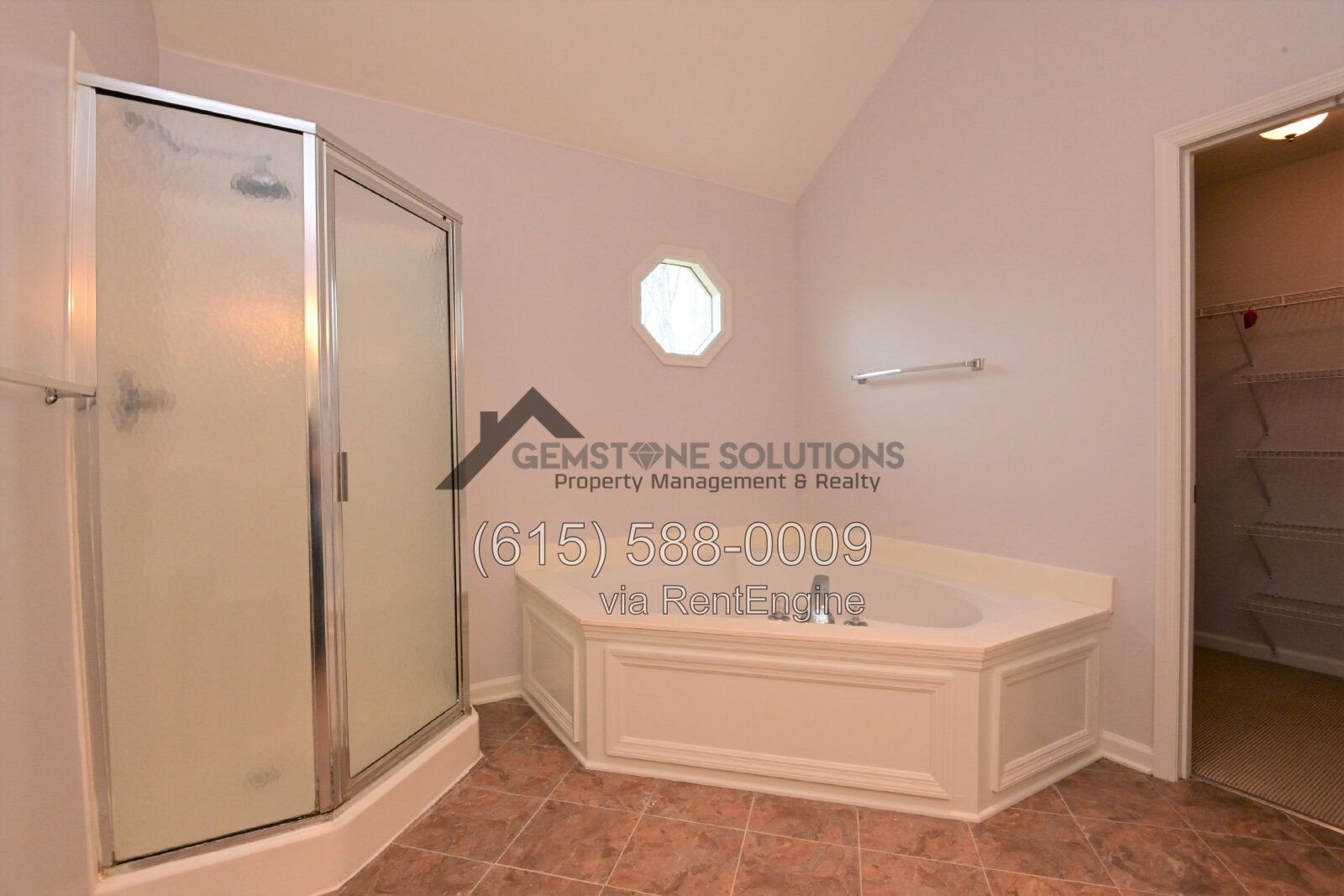 Fantastic 3-bedroom, 2.5-bath home in Franklin property image