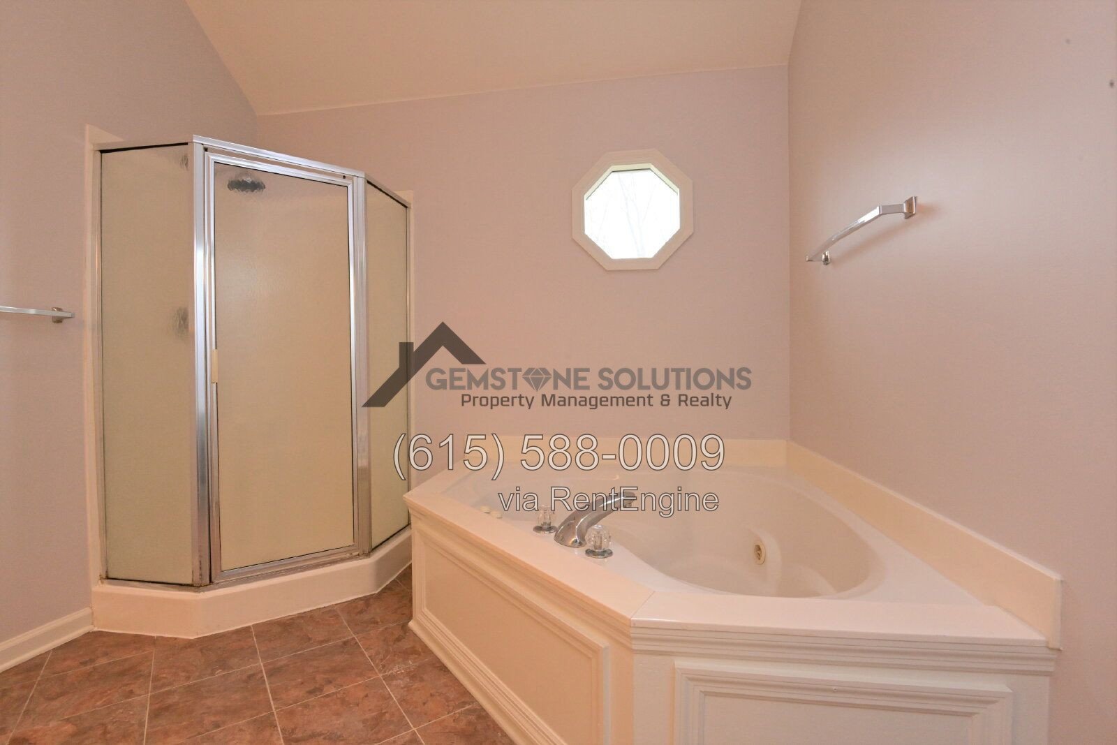 Fantastic 3-bedroom, 2.5-bath home in Franklin property image