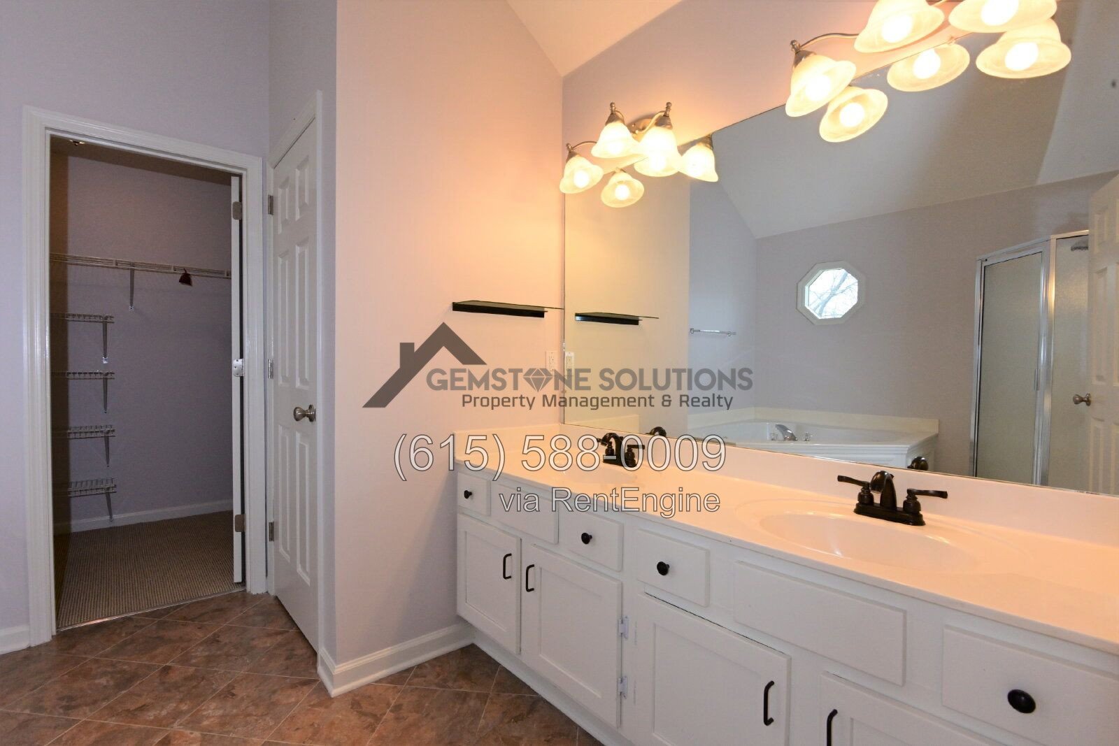 Fantastic 3-bedroom, 2.5-bath home in Franklin property image