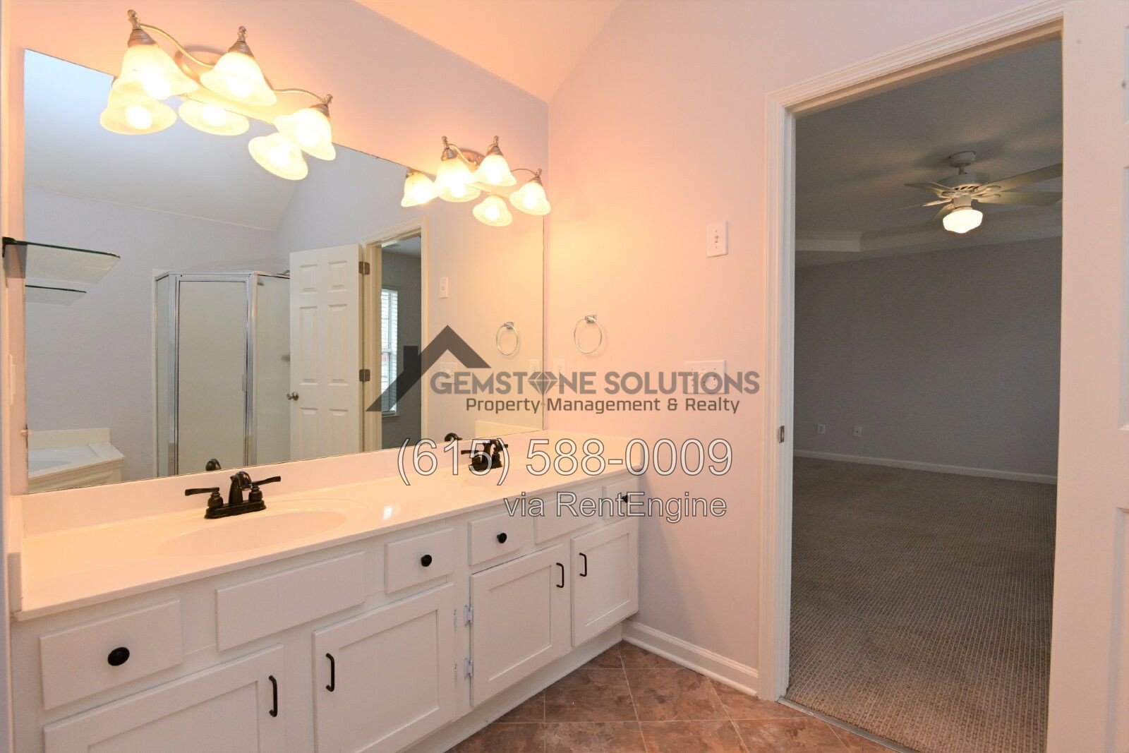 Fantastic 3-bedroom, 2.5-bath home in Franklin property image