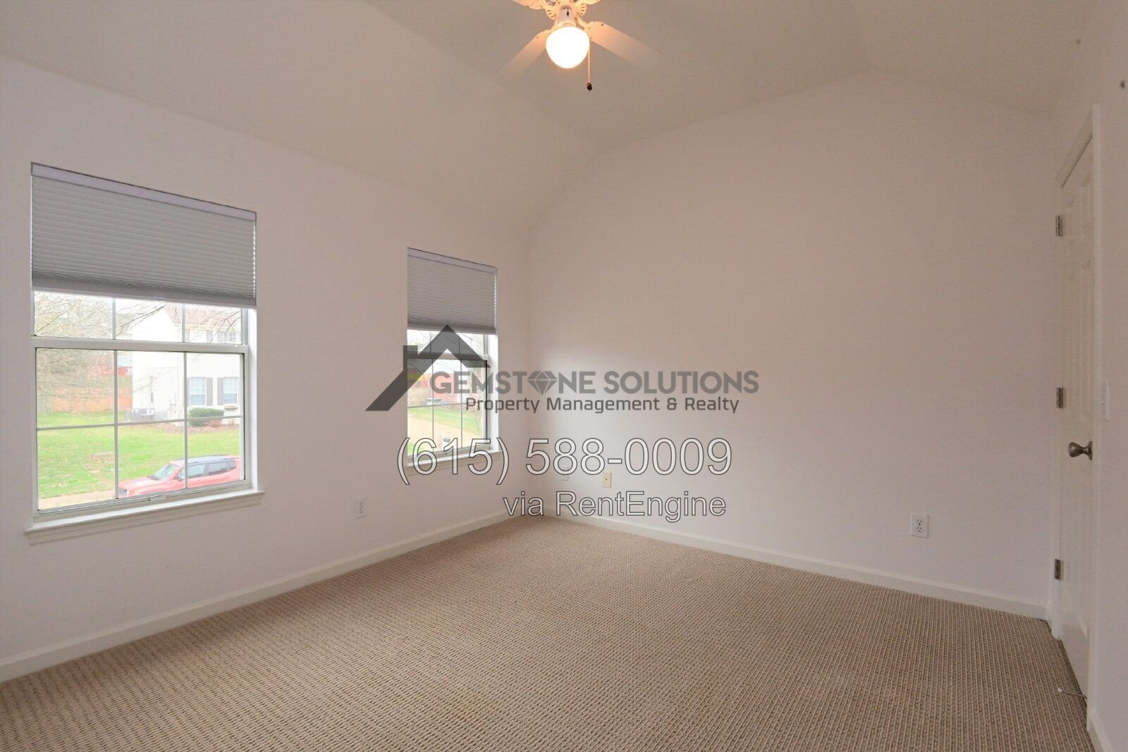 Fantastic 3-bedroom, 2.5-bath home in Franklin property image