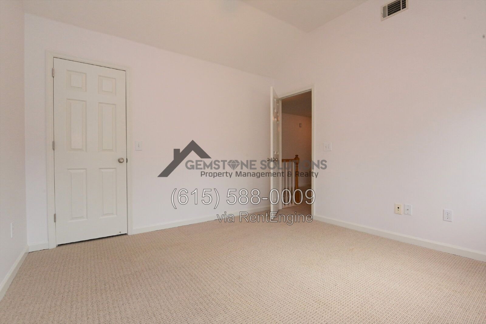 Fantastic 3-bedroom, 2.5-bath home in Franklin property image
