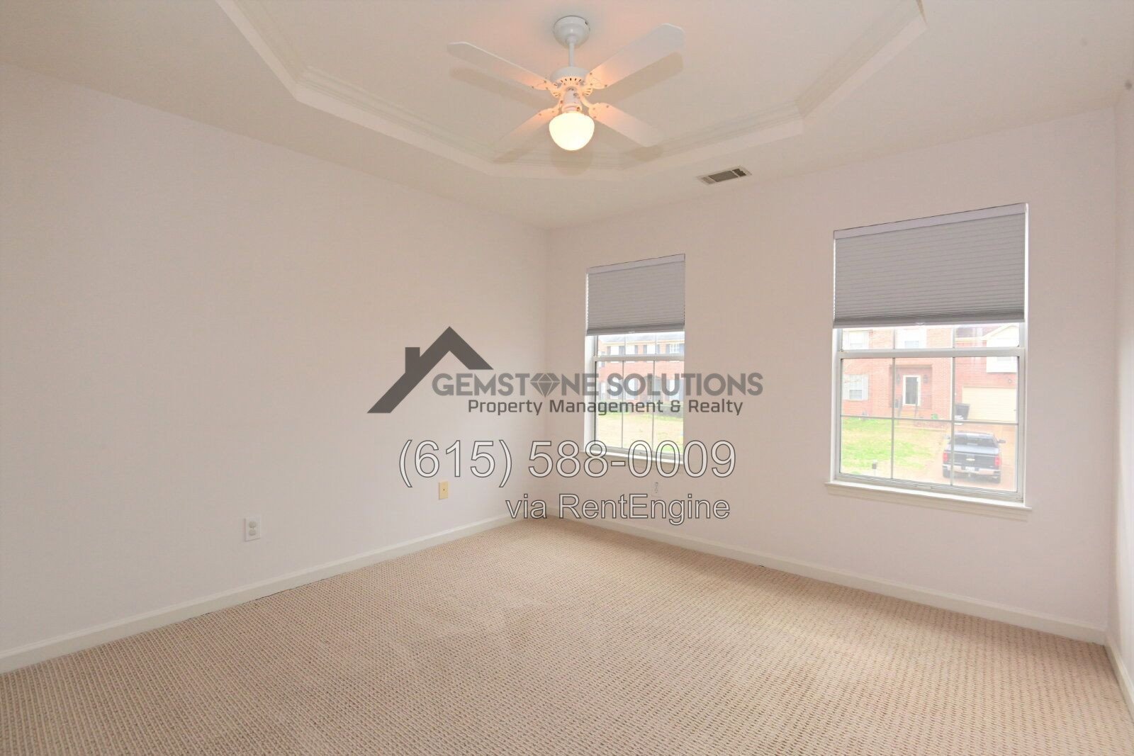 Fantastic 3-bedroom, 2.5-bath home in Franklin property image