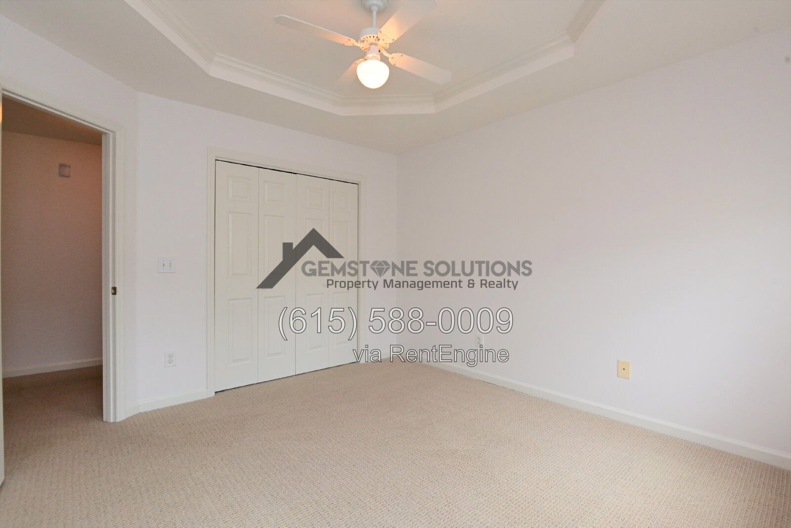 Fantastic 3-bedroom, 2.5-bath home in Franklin property image