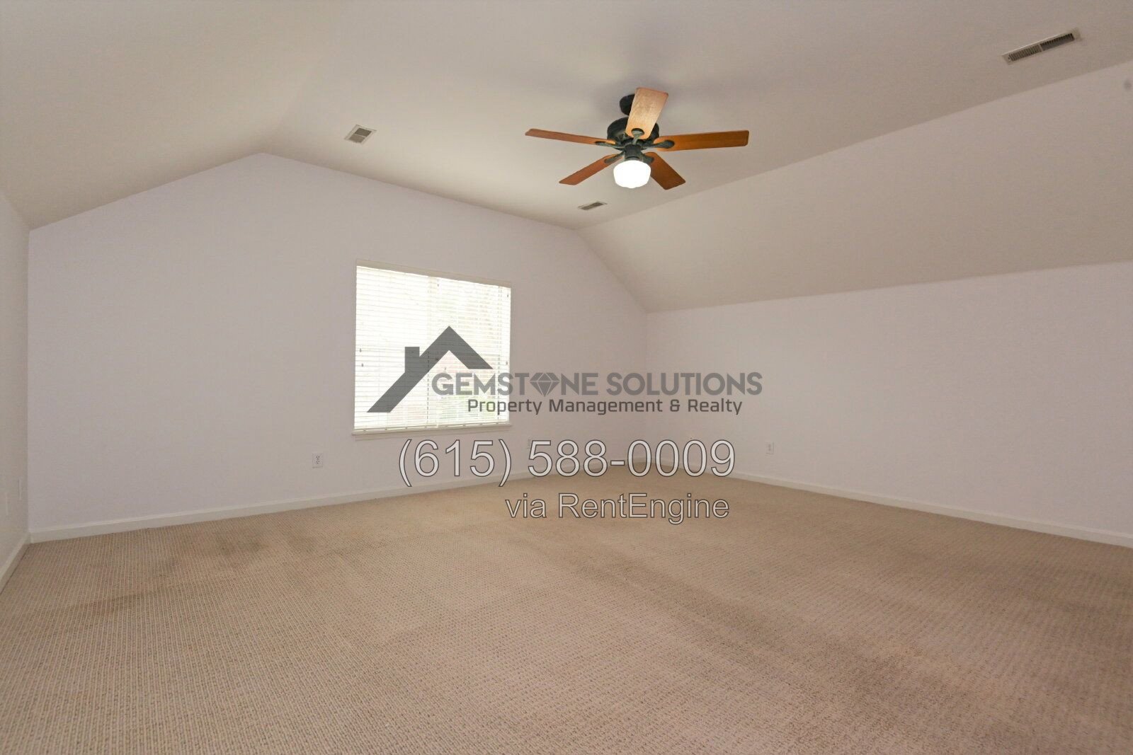 Fantastic 3-bedroom, 2.5-bath home in Franklin property image