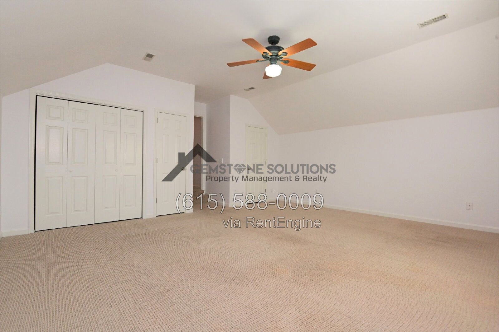 Fantastic 3-bedroom, 2.5-bath home in Franklin property image