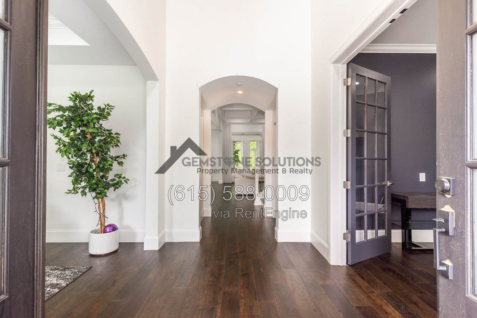 Furnished 5 bedrooms 5 bathrooms at Brentwood Lights property image