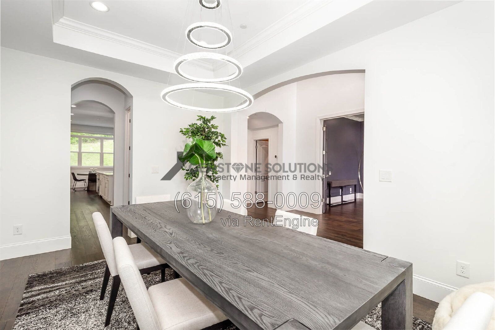Furnished 5 bedrooms 5 bathrooms at Brentwood Lights property image