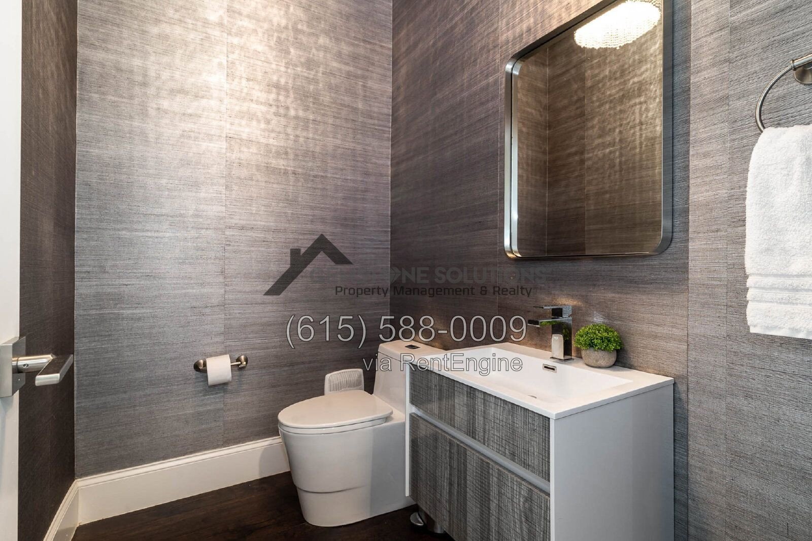 Furnished 5 bedrooms 5 bathrooms at Brentwood Lights property image