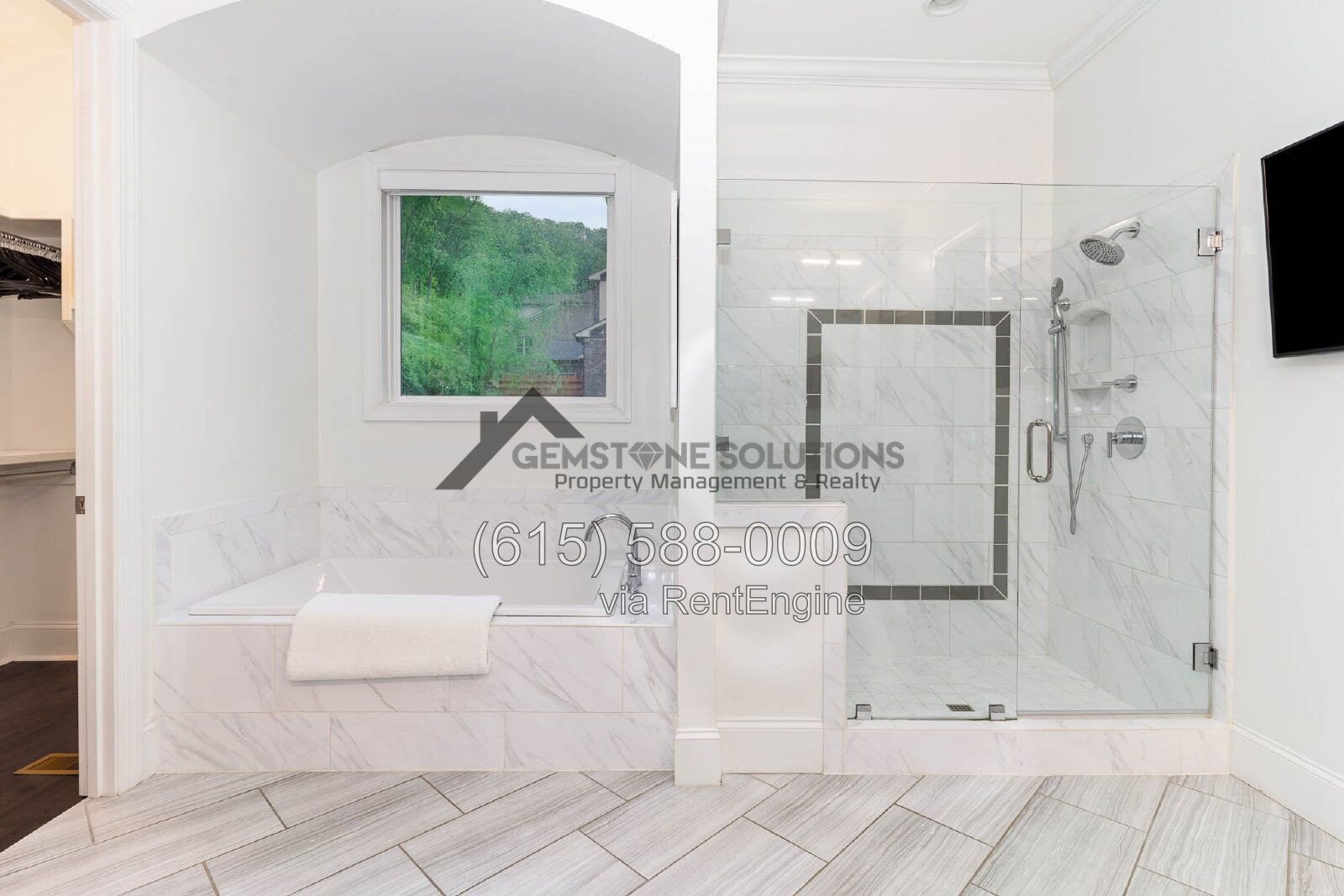 Furnished 5 bedrooms 5 bathrooms at Brentwood Lights property image