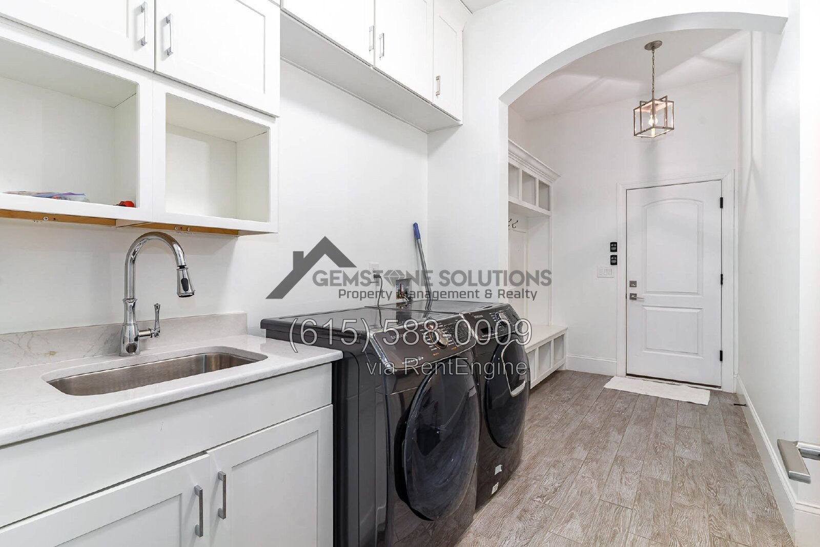 Furnished 5 bedrooms 5 bathrooms at Brentwood Lights property image
