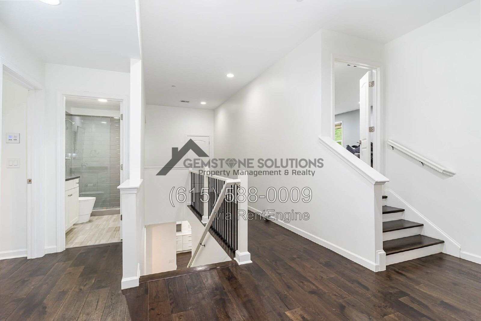 Furnished 5 bedrooms 5 bathrooms at Brentwood Lights property image