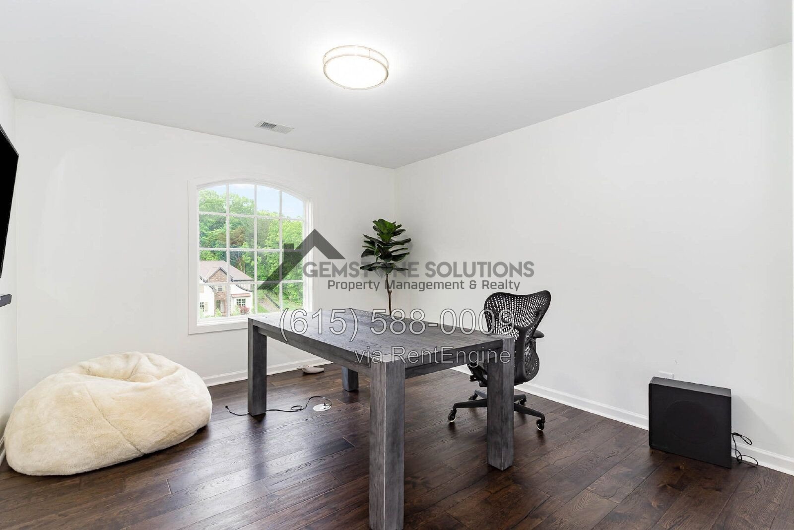 Furnished 5 bedrooms 5 bathrooms at Brentwood Lights property image