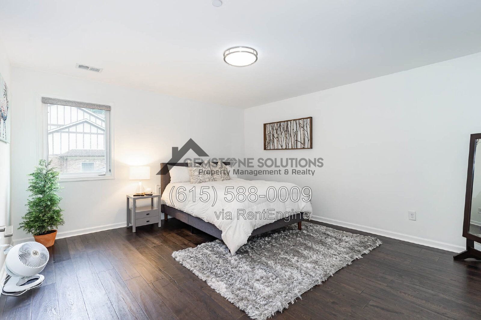 Furnished 5 bedrooms 5 bathrooms at Brentwood Lights property image