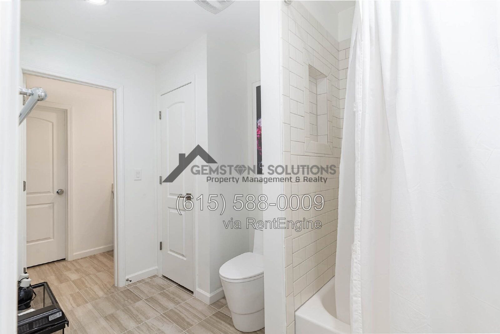 Furnished 5 bedrooms 5 bathrooms at Brentwood Lights property image