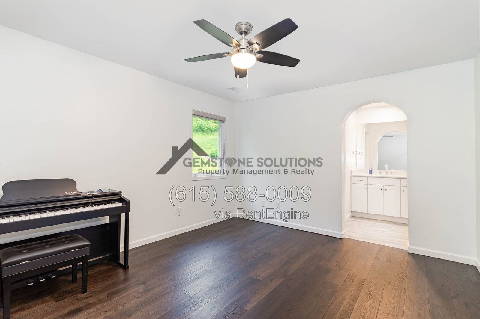 Furnished 5 bedrooms 5 bathrooms at Brentwood Lights property image