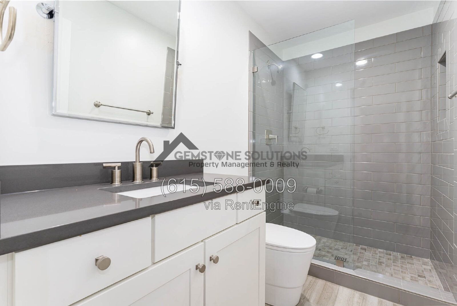 Furnished 5 bedrooms 5 bathrooms at Brentwood Lights property image