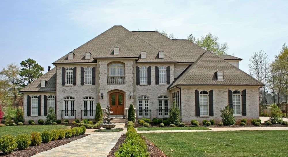 Belle Meade Property Management